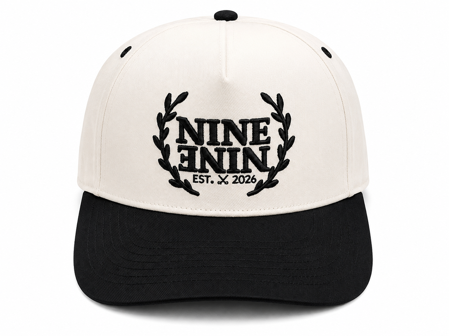 The Founders Club Hat