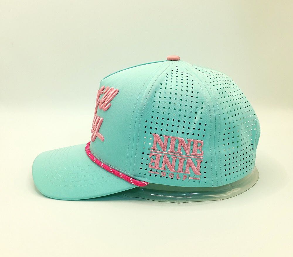 Limited Edition Hat - That’ll Play - Image 2