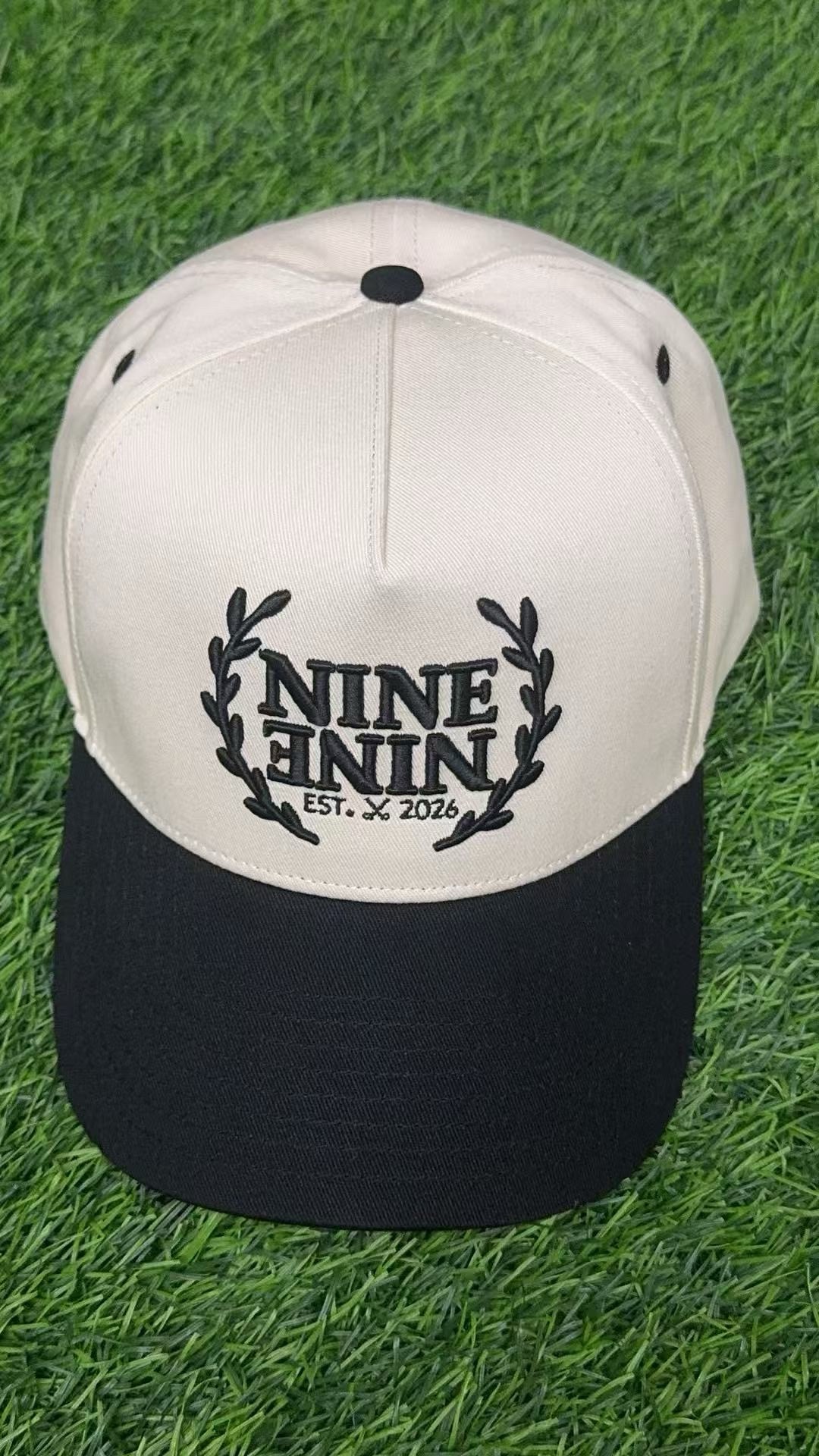 The Founders Club Hat - Image 2