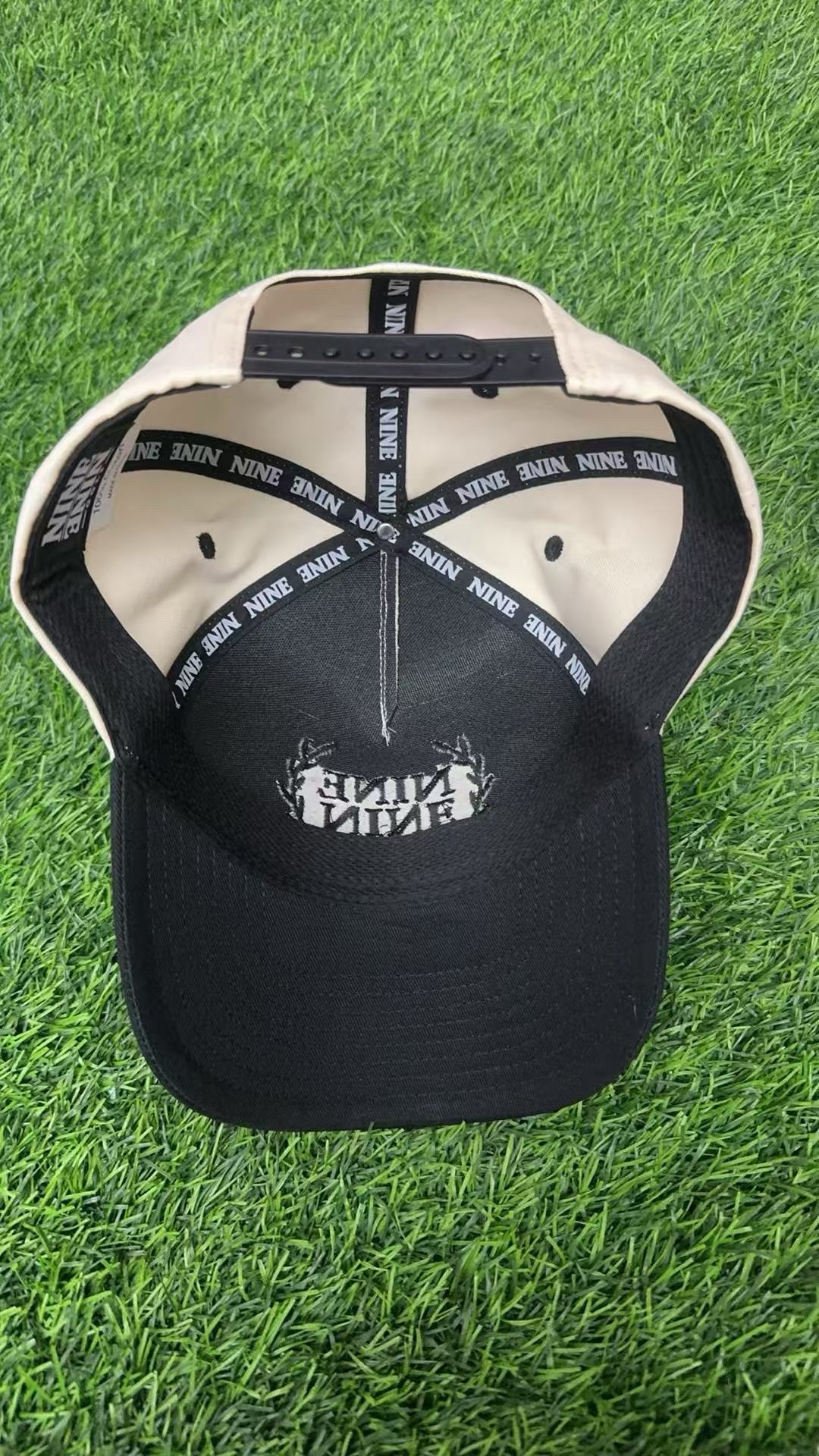 The Founders Club Hat - Image 3