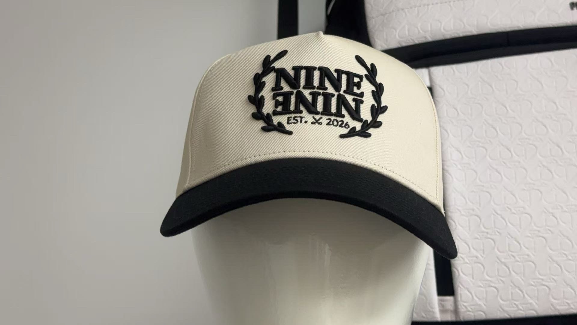 The Founders Club Hat - Image 4