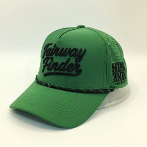 Limited Edition - Fairway Finder Hat